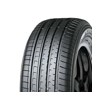 235/60 R18 103H Advan V61A Toyota,Lexus,Subaru Yokohama